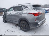 Kia Seltos Ex KNDEUCAA5P7426898 снимка