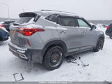Kia Seltos Ex KNDEUCAA5P7426898 снимка