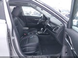 Kia Seltos Ex KNDEUCAA5P7426898 снимка
