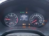 Kia Seltos Ex KNDEUCAA5P7426898 снимка