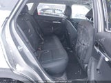 Kia Seltos Ex KNDEUCAA5P7426898 снимка
