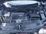Honda Civic Lx 2HGFC2F58GH038261 снимка
