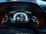 Honda Civic Lx 2HGFC2F58GH038261 снимка