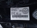 Honda Civic Lx 2HGFC2F58GH038261 снимка