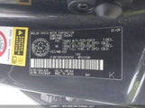 Lexus Rx 350 JTJBK1BA9A2404559 снимка