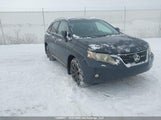 Lexus Rx 350 JTJBK1BA9A2404559 снимка
