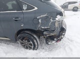 Lexus Rx 350 JTJBK1BA9A2404559 снимка