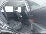 Lexus Rx 350 JTJBK1BA9A2404559 снимка
