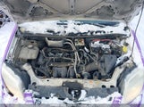 Ford Transit Connect NM0LS6BN4CT084276 снимка