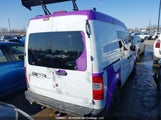 Ford Transit Connect NM0LS6BN4CT084276 снимка