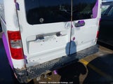 Ford Transit Connect NM0LS6BN4CT084276 снимка