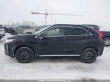 Mitsubishi Eclipse Cross Gt/Se JA4AT4AA6JZ610874 снимка