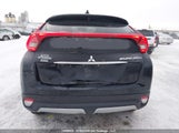 Mitsubishi Eclipse Cross Gt/Se JA4AT4AA6JZ610874 снимка