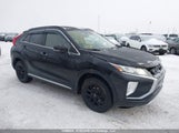 Mitsubishi Eclipse Cross Gt/Se JA4AT4AA6JZ610874 снимка