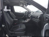 Mitsubishi Eclipse Cross Gt/Se JA4AT4AA6JZ610874 снимка