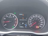 Mitsubishi Eclipse Cross Gt/Se JA4AT4AA6JZ610874 снимка