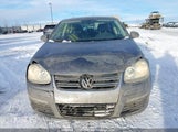 Volkswagen Jetta 2.5 3VWSF71K26M614129 снимка