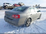 Volkswagen Jetta 2.5 3VWSF71K26M614129 снимка