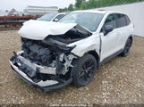 Honda Cr-V Ex-L Hybrid 2HKRS6H72SH233731 fotografie