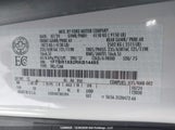 Ford Transit-250 Cargo 1FTBR1X82RKB14485 снимка