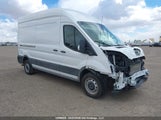 Ford Transit-250 Cargo 1FTBR1X82RKB14485 снимка