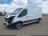 Ford Transit-250 Cargo 1FTBR1X82RKB14485 снимка