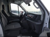 Ford Transit-250 Cargo 1FTBR1X82RKB14485 снимка
