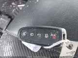 Ford Escape Titanium 1FMCU9J9XFUB85366 снимка