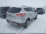 Ford Escape Titanium 1FMCU9J9XFUB85366 photo