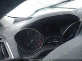 Ford Escape Titanium 1FMCU9J9XFUB85366 снимка