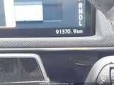 Ford Mustang Mach-E Select 3FMTK1SS8MMA28851 снимка