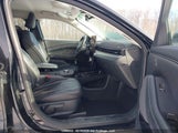 Ford Mustang Mach-E Select 3FMTK1SS8MMA28851 снимка