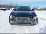 Ford Mustang Mach-E Select 3FMTK1SS8MMA28851 снимка