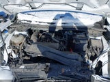Ford Escape Active 1FMCU9GN7PUA56359 снимка