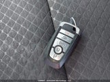 Ford Escape Active 1FMCU9GN7PUA56359 fotografie