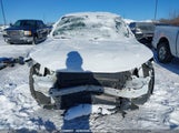 Ford Escape Active 1FMCU9GN7PUA56359 снимка