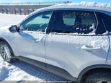 Ford Escape Active 1FMCU9GN7PUA56359 fotografie