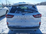 Ford Escape Active 1FMCU9GN7PUA56359 снимка
