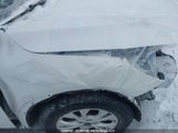 Ford Escape Active 1FMCU9GN7PUA56359 снимка