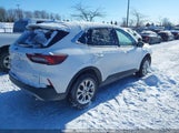 Ford Escape Active 1FMCU9GN7PUA56359 снимка