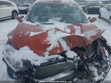 Honda Hr-V 3CZRU6H23KM110653 снимка
