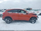 Honda Hr-V 3CZRU6H23KM110653 снимка