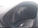 Honda Hr-V 3CZRU6H23KM110653 снимка