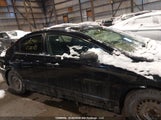 Honda Civic Dx 2HGFA16248H124089 снимка