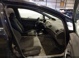 Honda Civic Dx 2HGFA16248H124089 снимка