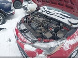 Toyota Corolla Le 5YFBPMBE4MP158258 снимка