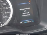 Toyota Corolla Le 5YFBPMBE4MP158258 снимка