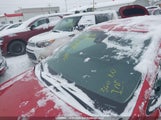 Toyota Corolla Le 5YFBPMBE4MP158258 снимка