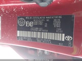 Toyota Corolla Le 5YFBPMBE4MP158258 снимка