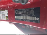 Toyota Corolla Le 5YFBPMBE4MP158258 снимка